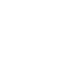 arrow-left