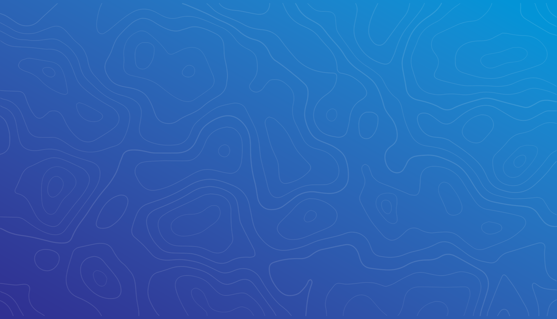 carro-banner-01
