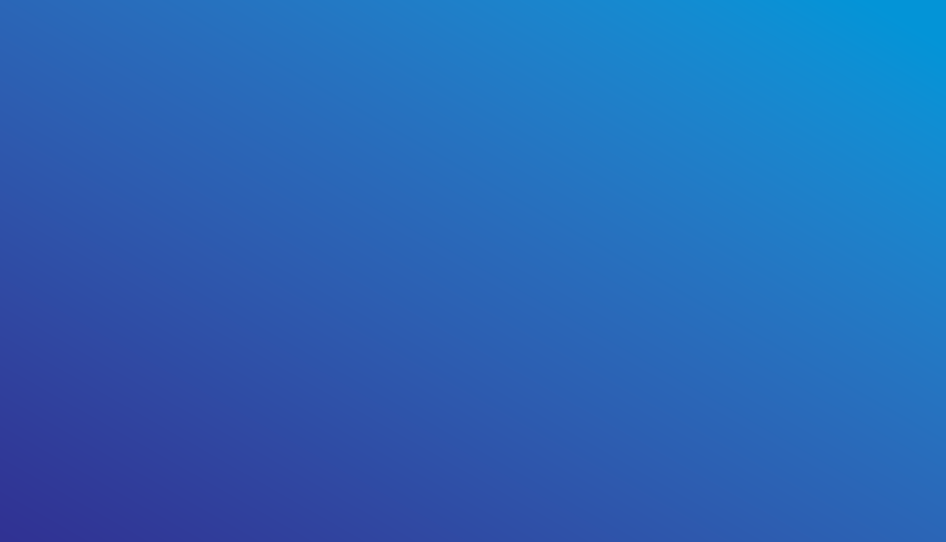 casa-banner-01