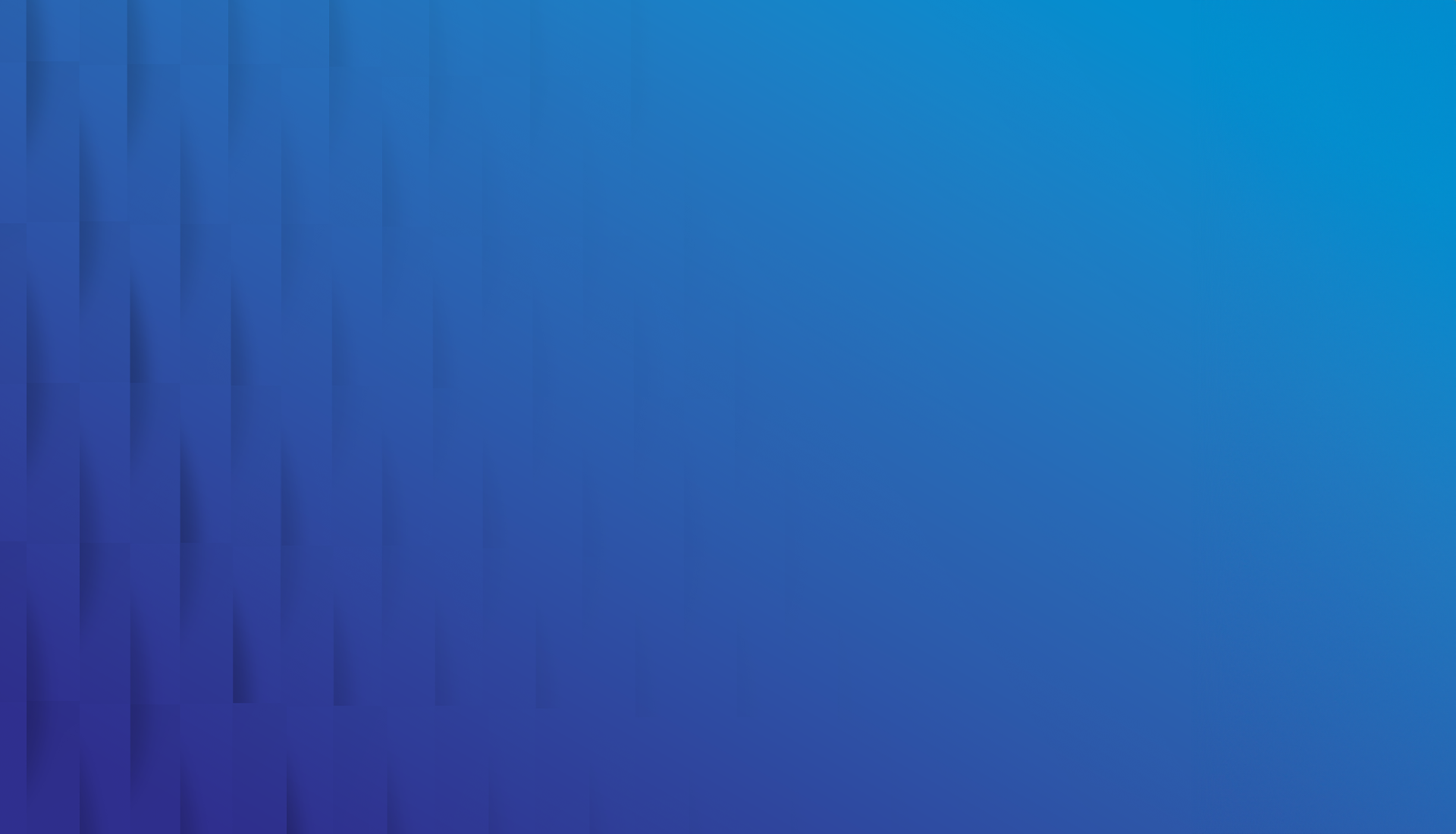 casa-banner-03
