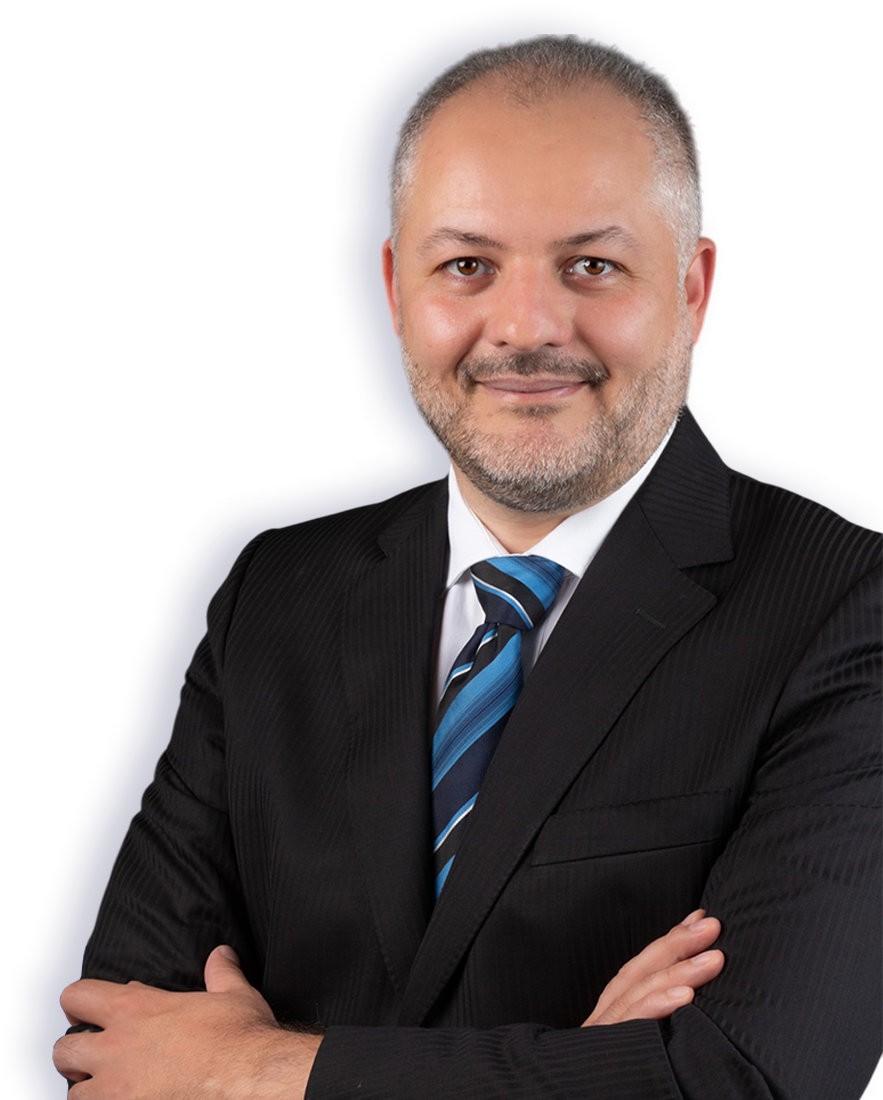 img-pessoa