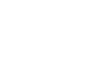 logo-empresa-novo-02