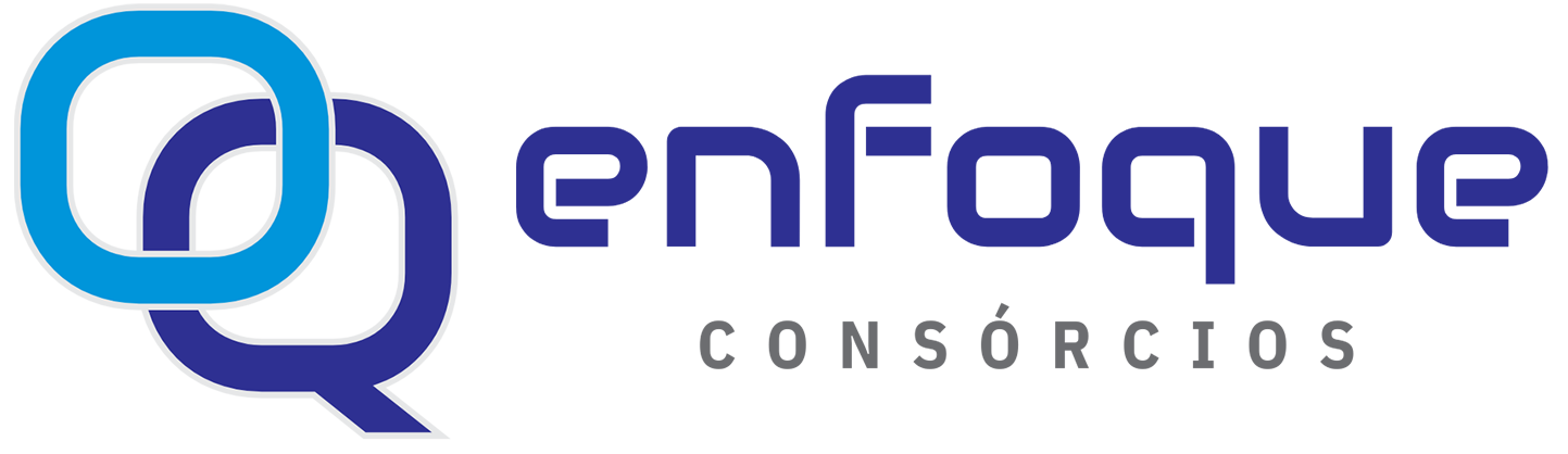 Enforque Consóricos