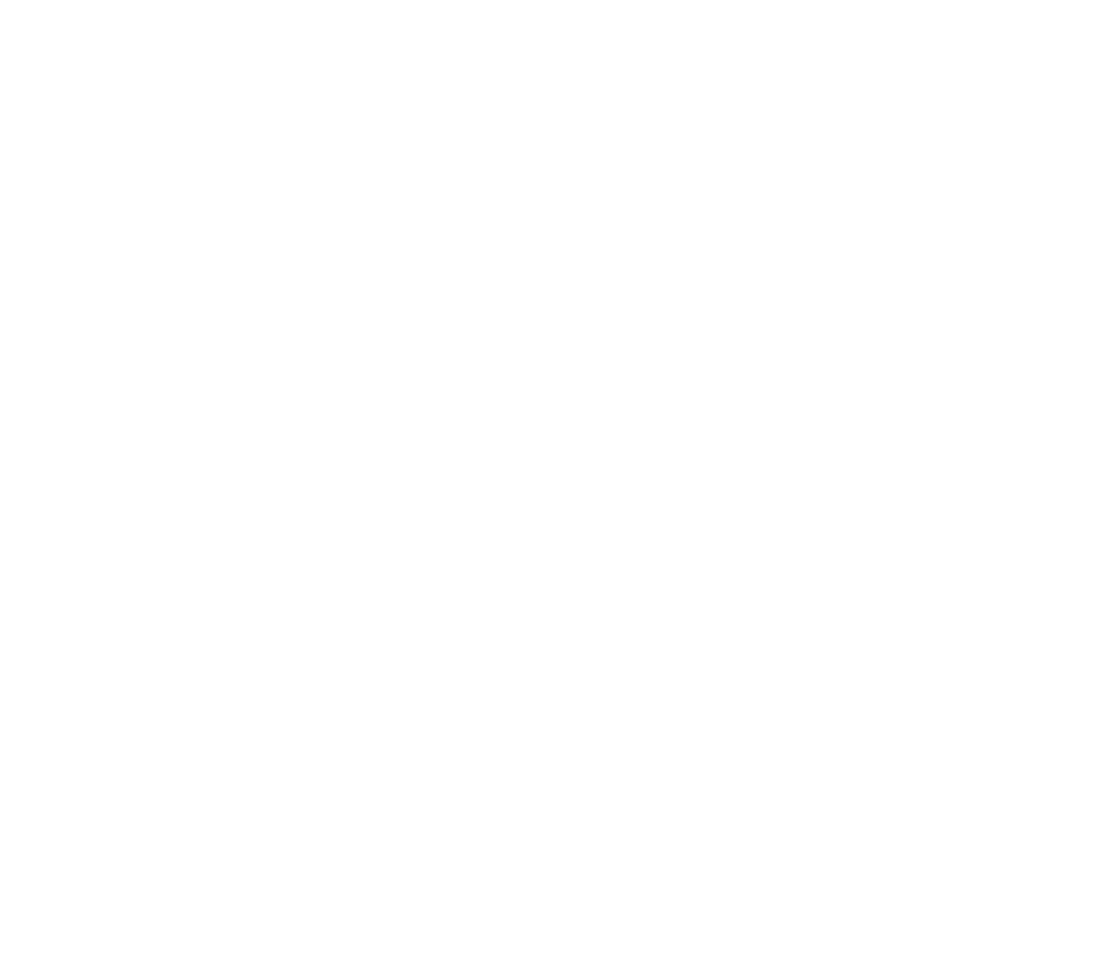 Enforque Consóricos