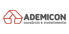 ademicon-site