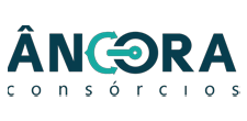 ancora-site