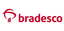 bradesco-site