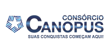 canopus-site