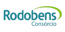 rodobens