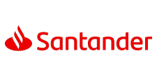 santander-site